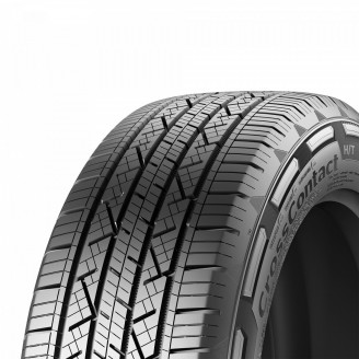 225/60 R18 100H Continental CrossContact H/T